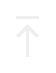 Scroll to Top