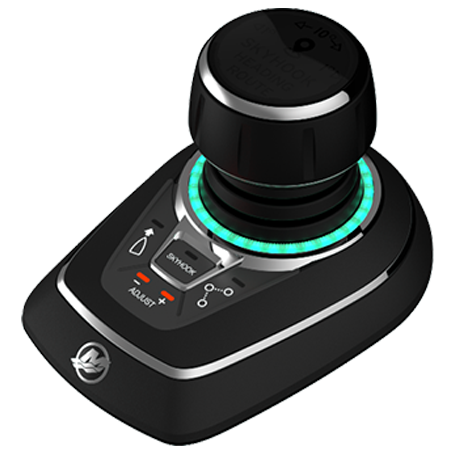 joystick 