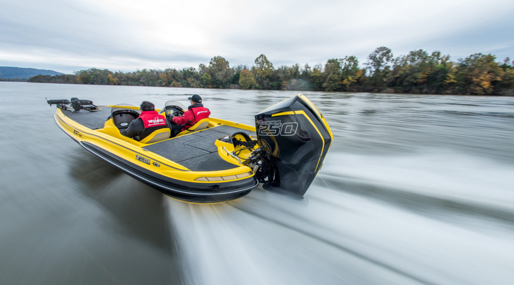 MR_250R_Allison_21XR_Yellow__28