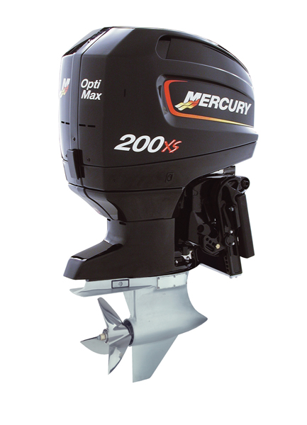 OptiMax-200XS-ROS_600-1