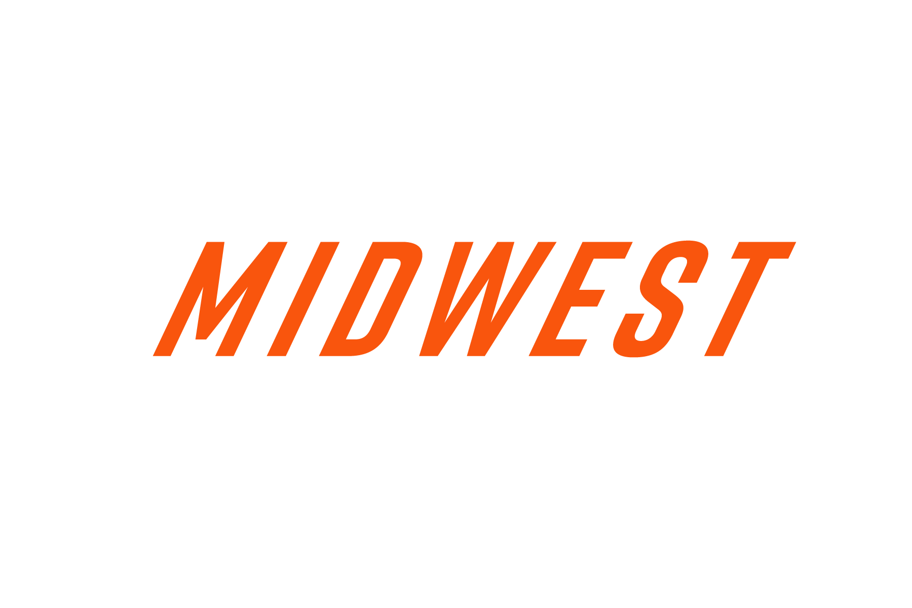 Midwest challenge 