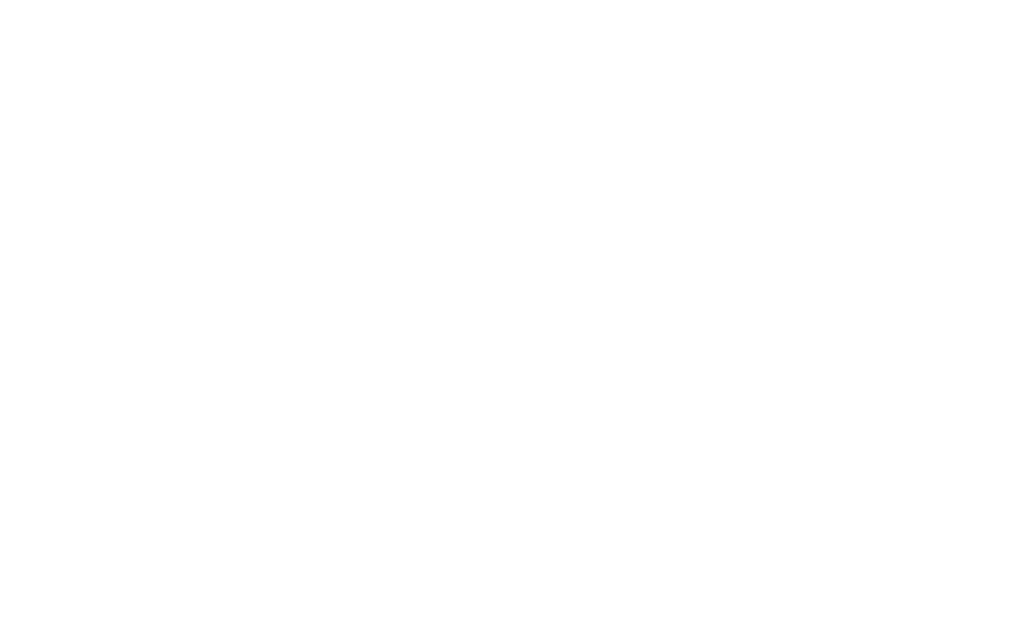 Powerboat Championship logo 