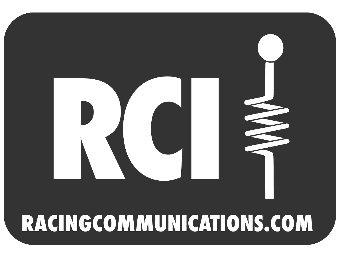 RCI