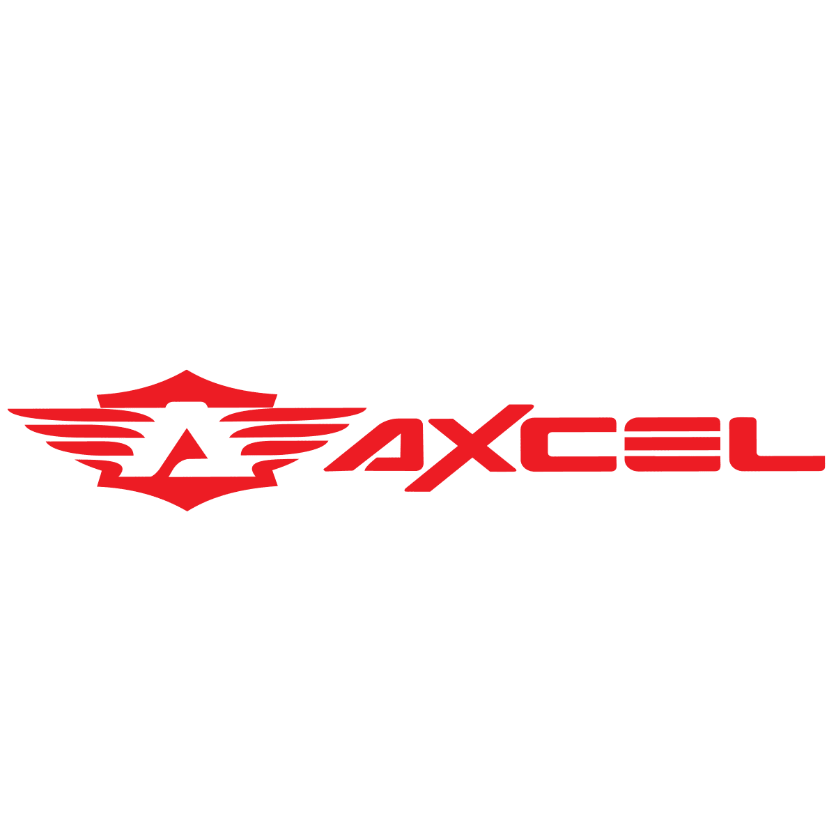 Axcel