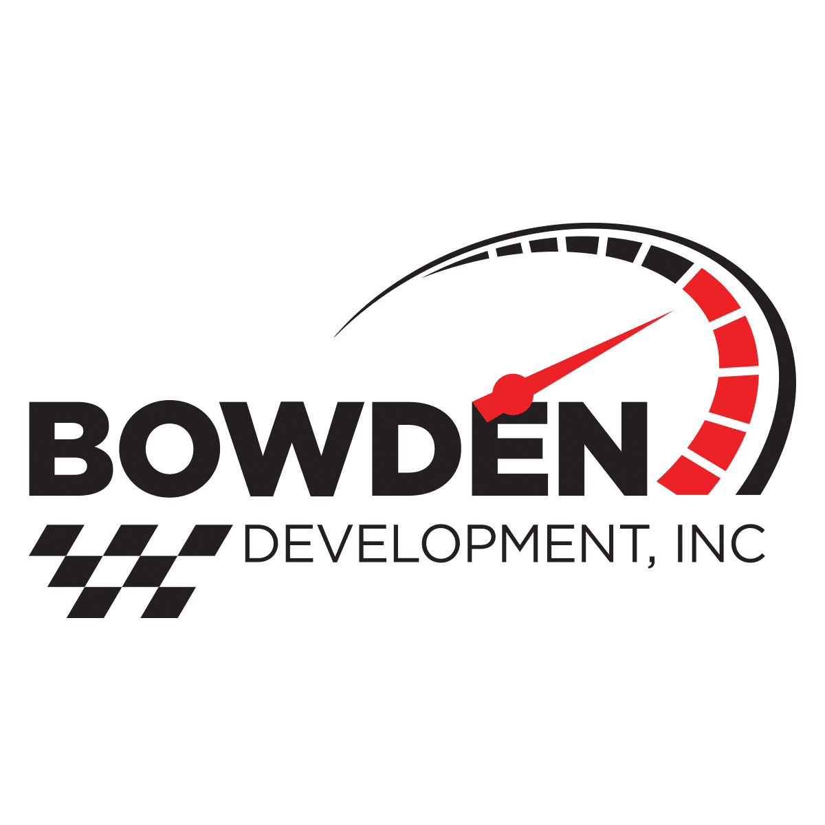 Bowden