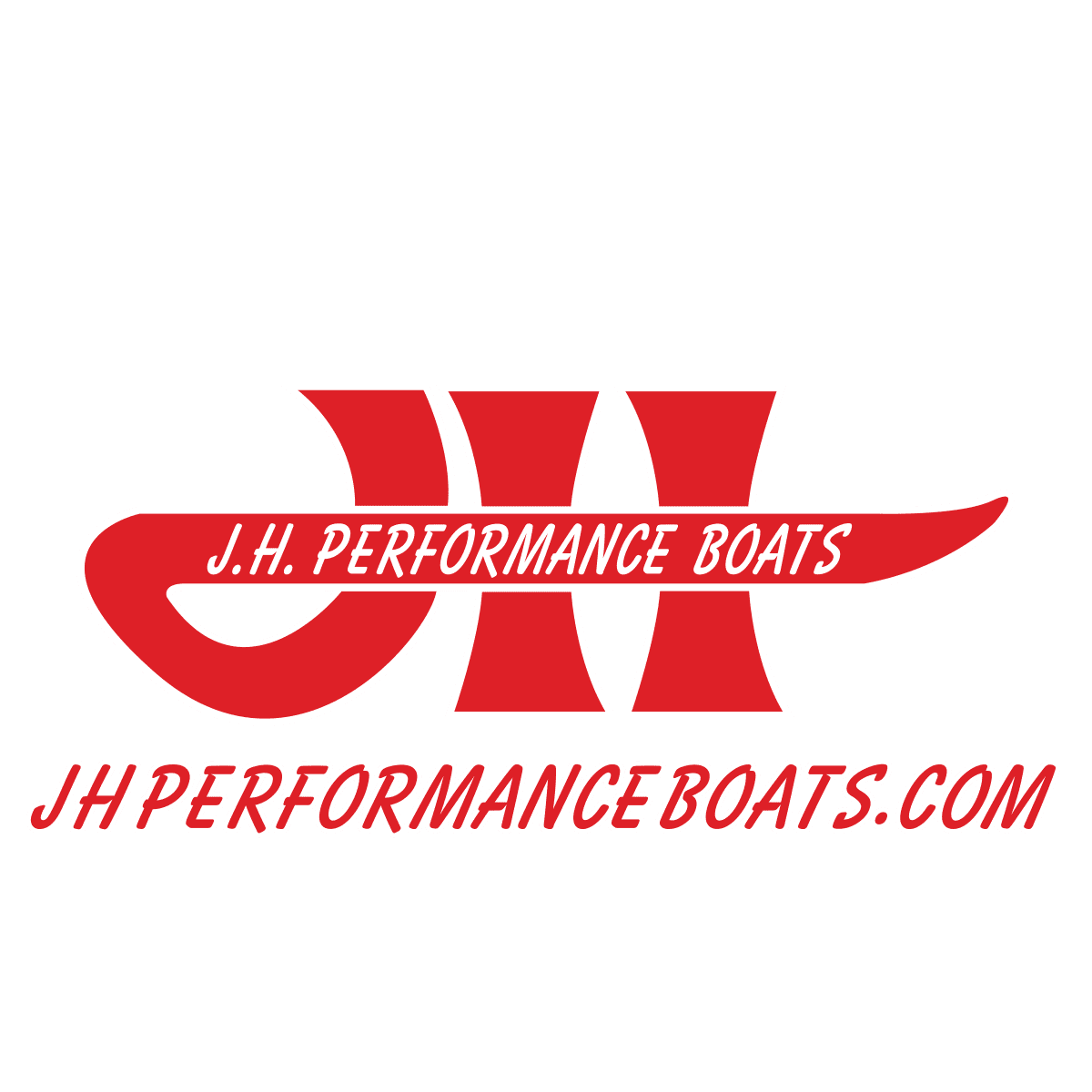 JH Performance Boats