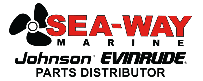 Sea-Way Marine
