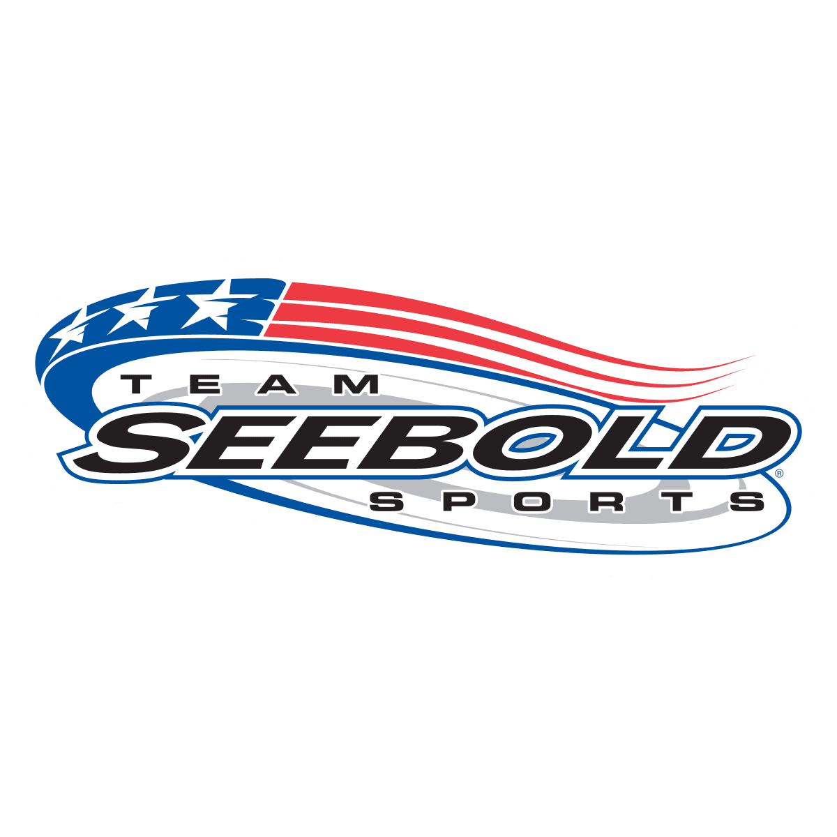 Team Seebold Sports