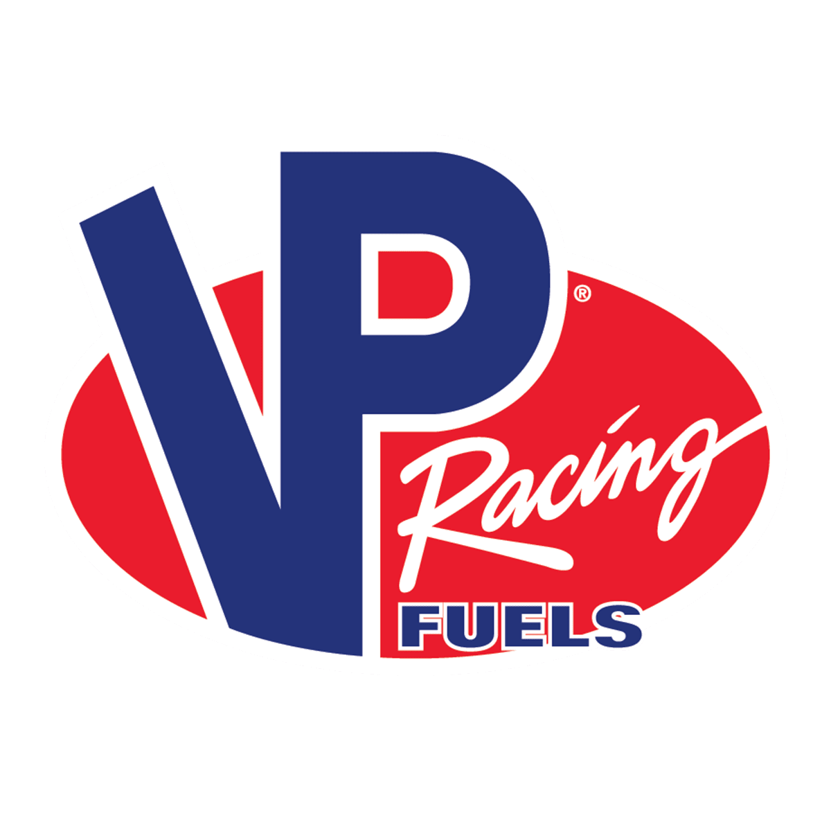 VP Racing Fuels