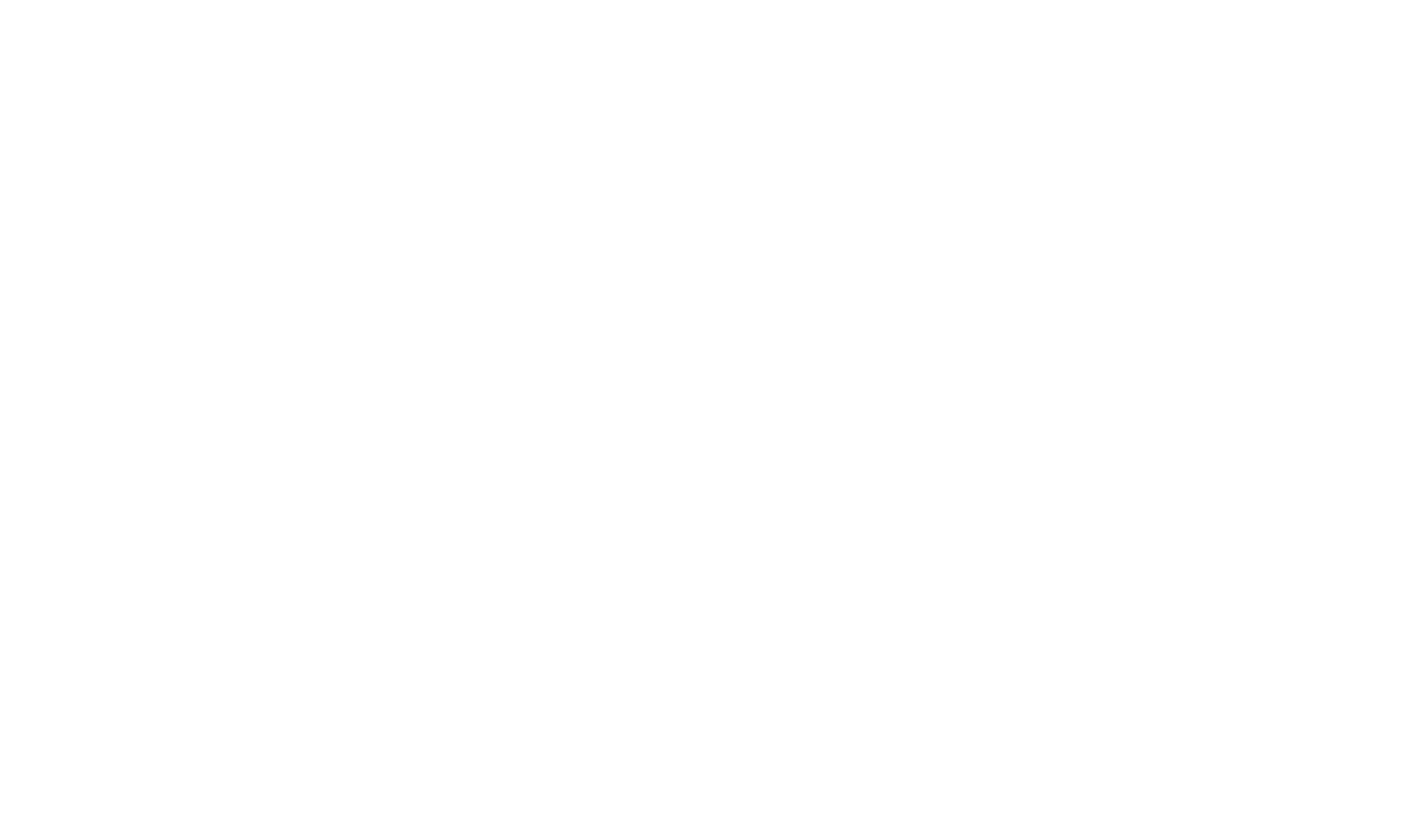 Powerboat P1 logo 