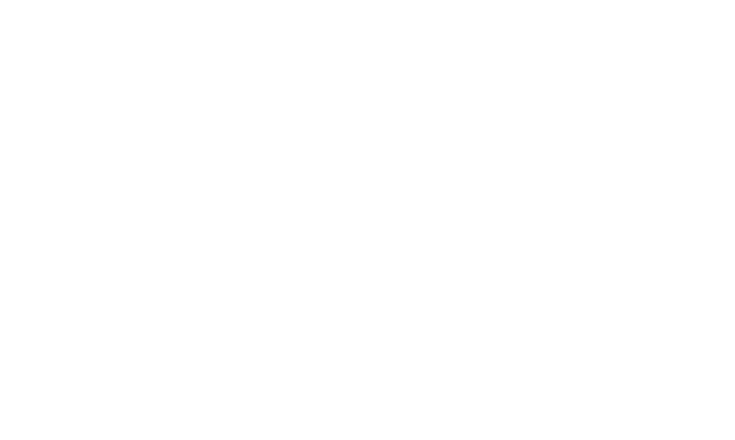 Sheboygan logo 