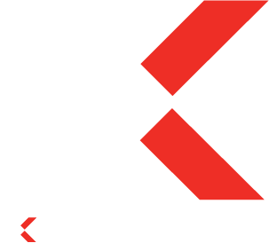 X Insurance
