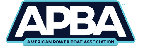 APBA
