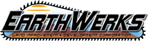 EarthWerks