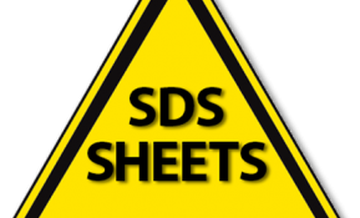 SDS